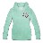 Pflegedienst long Arbeitsshirt Jobshirt24