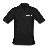 Security Sicherheitsdienst Arbeitsshirt Jobshirt24